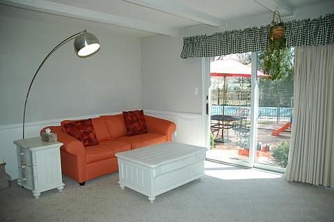 Sliding Doors in FR