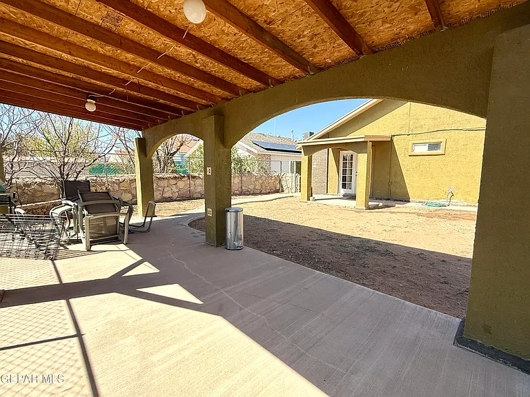 11992 Dragon Crest Dr — Photo 23