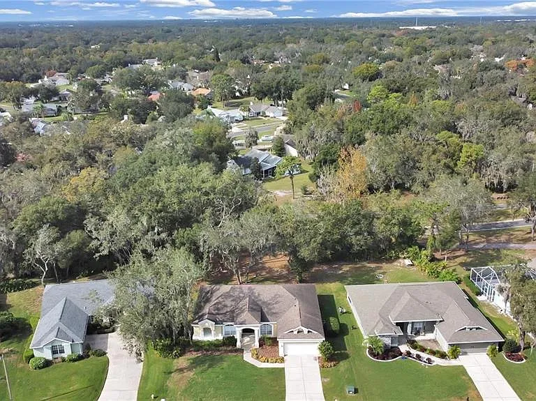3307 Kilmer Pl — Photo 27