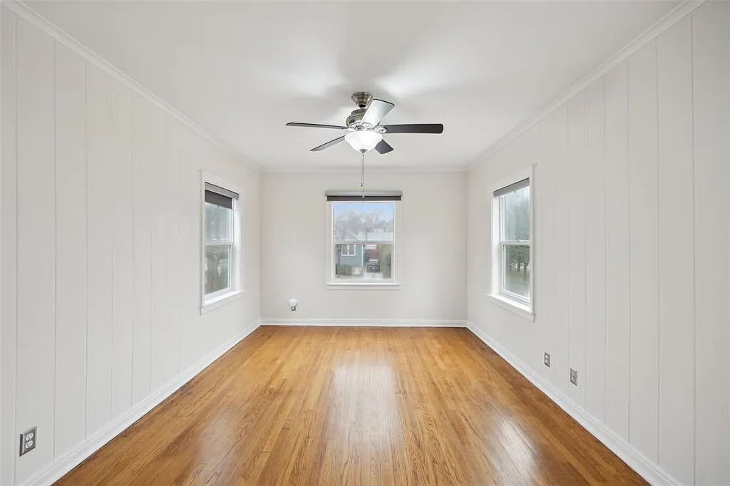 1 bed, 625 sqft, $1,825 — Photo 3