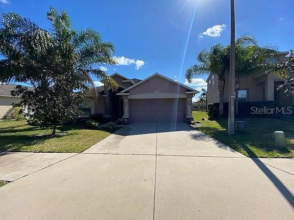 2nd image of 3656 Madbury Cir