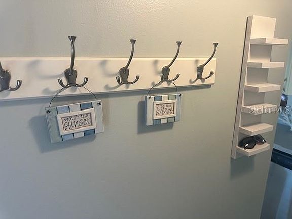 3rd image of 17580 Gulf Blvd APT 403