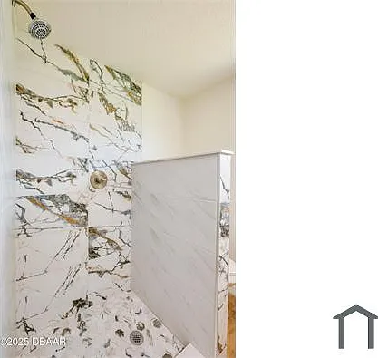 259 Jefferson St — Photo 16
