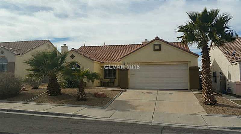 1st image of 605 Grande Sombrero Way
