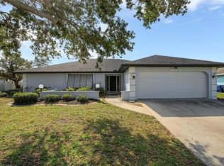 1519 Keyway Rd, Englewood, FL 34223