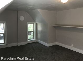 61 N 100 W #3, Brigham City, UT 84302