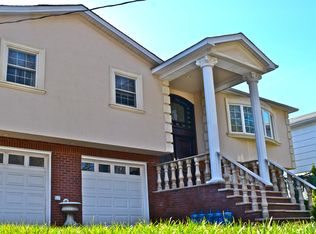 244 Barclay Ave, Staten Island, NY 10312