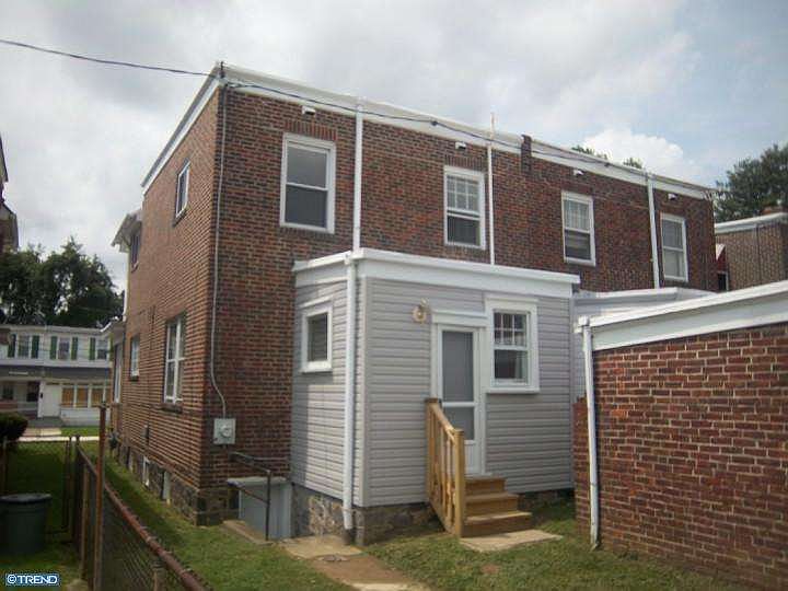 2nd image of 409 W 35th St