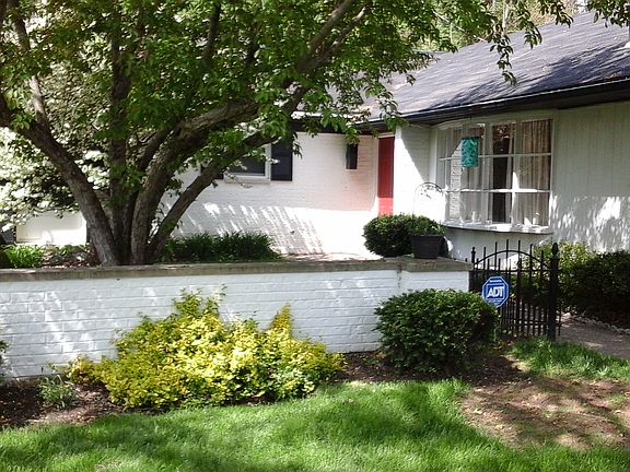 3rd image of 6717 Cheri Lynne Dr