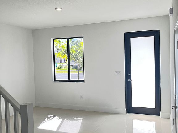 3rd image of 15771 SW 136th Ter #15771