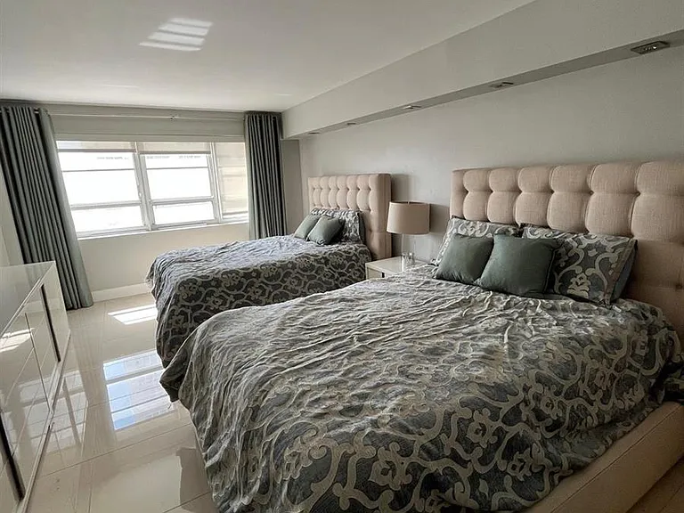 133 N Pompano Beach Blvd #211 — Photo 16