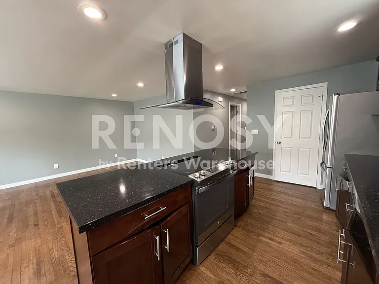 13412 Occidental Ave S — Photo 5