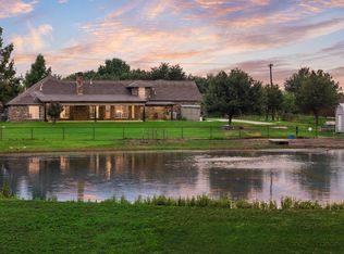 10052 Helms Trl, Forney, TX 75126