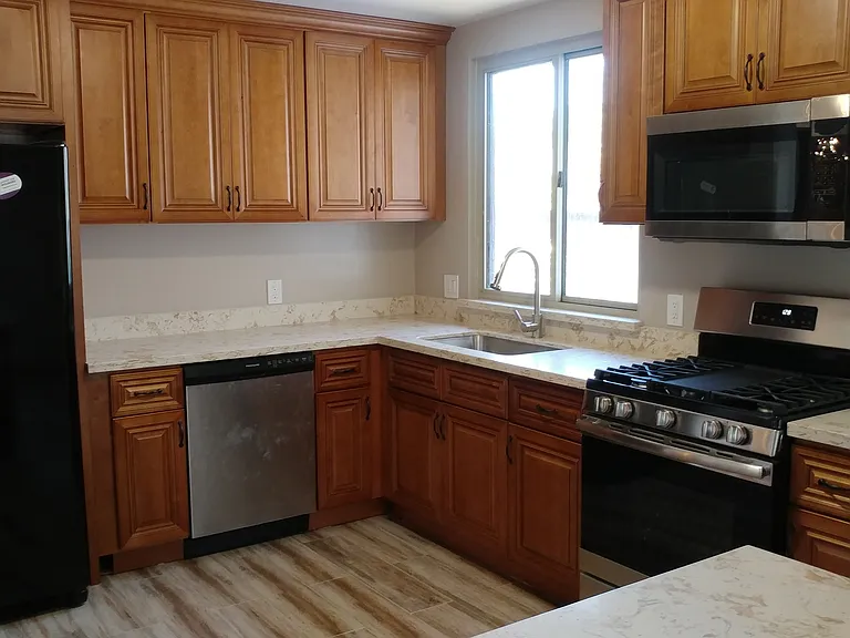 3315 Pepper Tree Ln — Photo 10