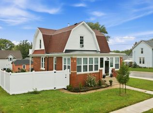 204 Juneau St, Horicon, WI 53032