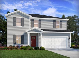 Chatham Plan, Avalon Place - Signature Series, Durham, NC 27704