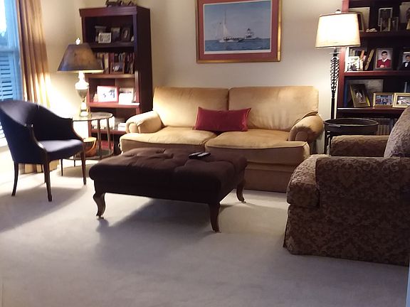 4th image of 4202 Avery Ct