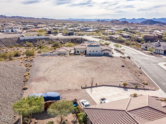 5th image of 7020 Circula De Hacienda Lot 13
