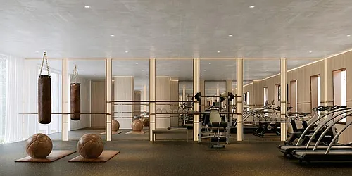 Rented by Honeycomb Real Estate