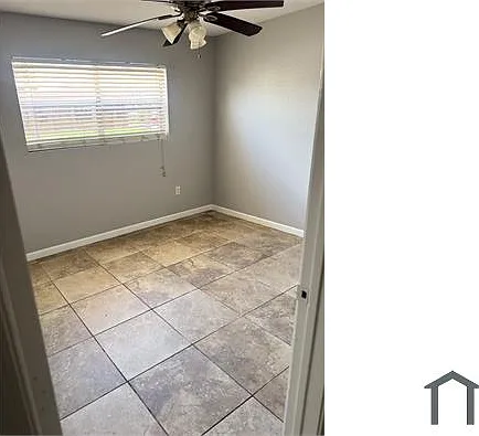 2 bed, 900 sqft, $1,595 — Photo 4