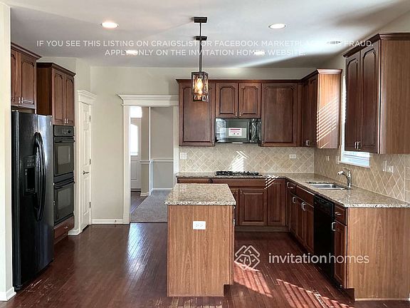 5th image of 699 Bonaventure Dr
