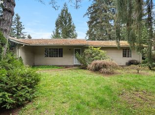 2517 NE 149th Ave, Vancouver, WA