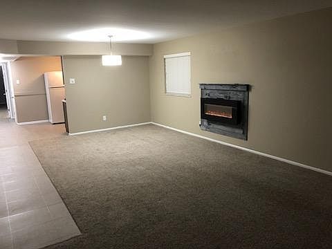 2nd image of 12562 Chardin Pl APT 4