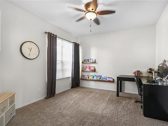5th image of 13821 Waterhouse Way