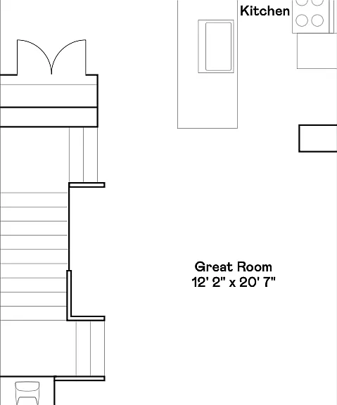 16009 Abelson Way — Photo 3