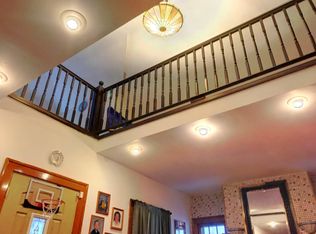 525 Thurston St, Toledo, OH 43605