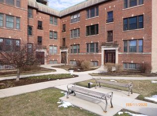 43 N Park Ave APT E1, Lombard, IL 60148