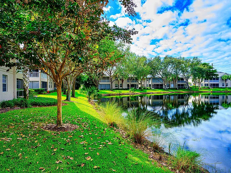 7127 Blue Juniper Ct #201 — Photo 21