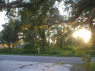 9161 Pine Cove Rd, Englewood, FL 34224
