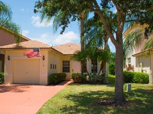 4957 Egret Pl, Coconut Creek, FL 33073