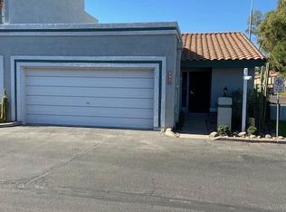8624 N Shadow Ln, Peoria, AZ 85345