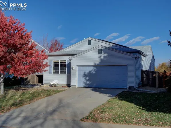 19563 E Ithaca Pl, Aurora, CO 80013