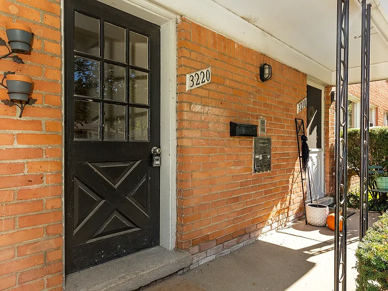 3220 Shenandoah Dr #12 — Photo 26