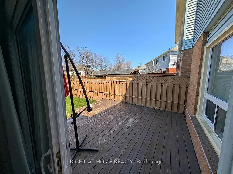 20 Newport Ave — Photo 15