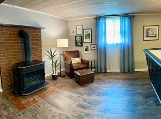 701 Dell Ln, Charlottesville, VA 22901