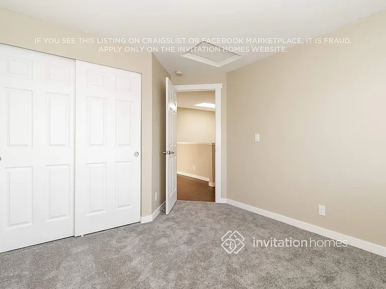 7621 67th St NE — Photo 12