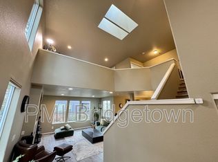 4266 SE Rose Petal Pl, Hillsboro, OR 97123