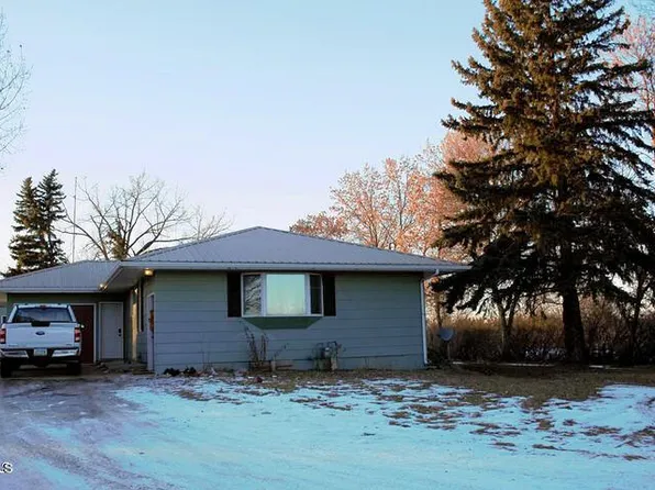 6581 Highway 40, Tioga, ND 58852