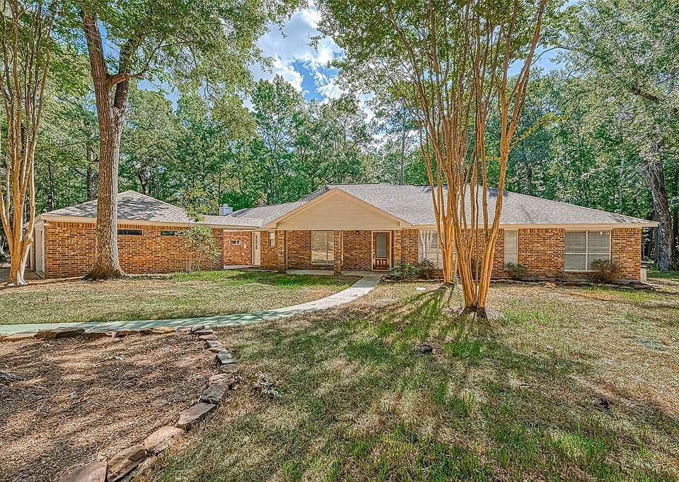 2243 Stableridge Dr, Conroe, TX 77384 | Zillow