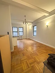 133 West 71st Street