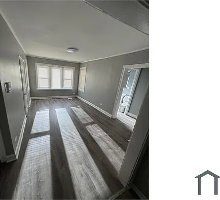 1217 E 72nd St #1N — Photo 5