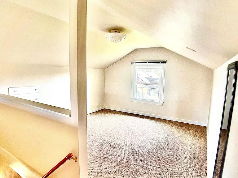 4728 NE 27th Ave — Photo 23