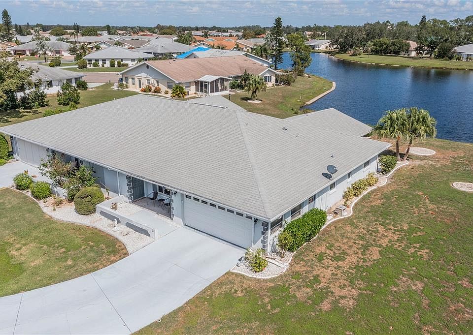 1st image of 205 Sola Ln
