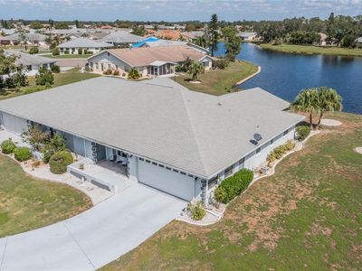 205 Sola Ln, Sun City Center, FL, 33573