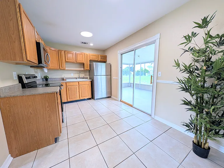 6734 Stardust Ave — Photo 11