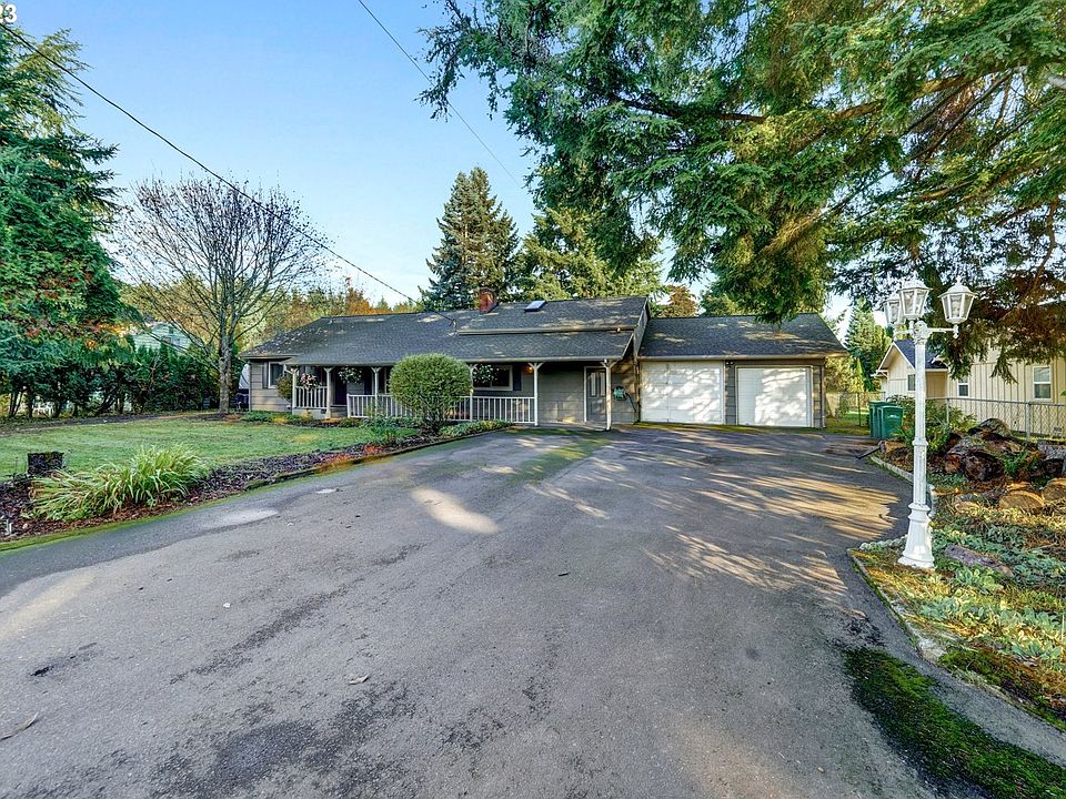 33307 SW Dutch Canyon Rd, Scappoose, OR 97056 MLS 23548332 Zillow